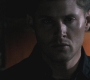 SPN_0745.jpg