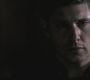 SPN_0752.jpg