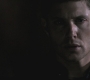 SPN_0758.jpg