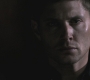 SPN_0759.jpg