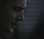 SPN_0772.jpg