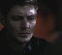 SPN_0782.jpg