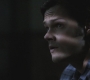 SPN_0783.jpg