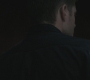 SPN_0784.jpg