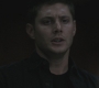 SPN_0785.jpg