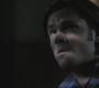 SPN_0787.jpg