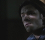 SPN_0788.jpg