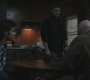 SPN_0790.jpg