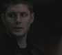 SPN_0792.jpg