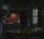 SPN_0793.jpg