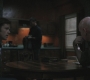SPN_0794.jpg