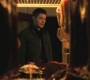 SPN_0898.jpg