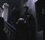 SPN_0901.jpg