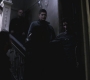 SPN_0902.jpg