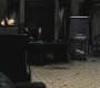 SPN_0905.jpg