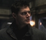 SPN_0918.jpg