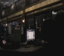 SPN_0920.jpg
