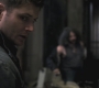 SPN_0923.jpg
