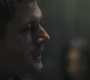 SPN_0928.jpg