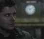 SPN_0951.jpg