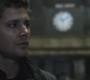 SPN_0952.jpg