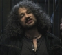 SPN_0953.jpg