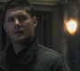 SPN_0954.jpg