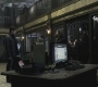 SPN_0955.jpg