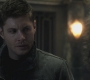 SPN_0957.jpg