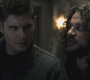 SPN_0958.jpg