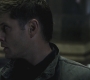 SPN_0960.jpg