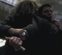 SPN_1009.jpg