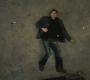 SPN_1085.jpg