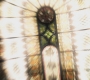 SPN_1086.jpg