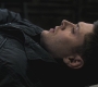 SPN_1087.jpg