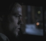 SPN_1119.jpg