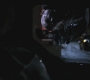 SPN_1121.jpg
