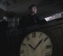 SPN_1122.jpg