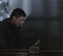 SPN_1130.jpg