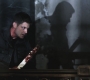 SPN_1131.jpg