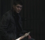 SPN_1174.jpg