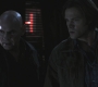 SPN_1207.jpg