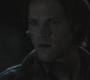 SPN_1214.jpg