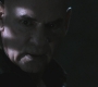 SPN_1215.jpg