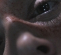 SPN_1240.jpg