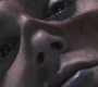 SPN_1241.jpg