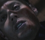 SPN_1243.jpg