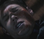 SPN_1244.jpg