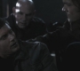 SPN_1248.jpg