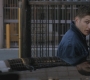 SPN_1307.jpg
